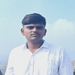 Yash Andhale Yash Andhale