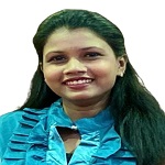 Yashwi Yashwi
