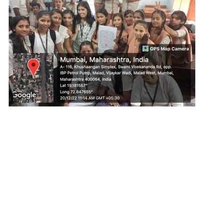 Youngsters (BMC school photos)_pages-to-jpg-0002