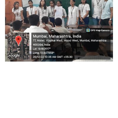 Youngsters (BMC school photos)_pages-to-jpg-0004