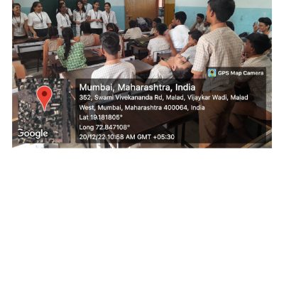 Youngsters (BMC school photos)_pages-to-jpg-0005