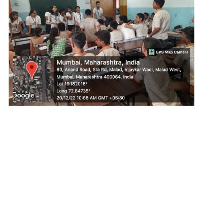 Youngsters (BMC school photos)_pages-to-jpg-0010