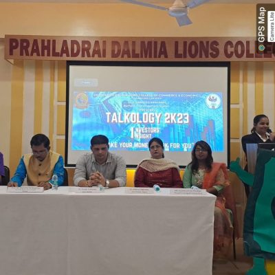 a60e0671-731e-4dc7-9a7b-b08edd6d210d