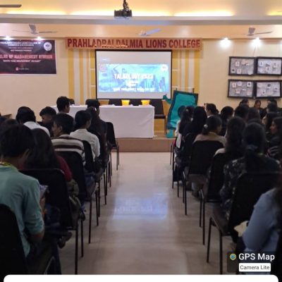 d1be9b78-ad10-4cc2-8b80-9f23931c4bde