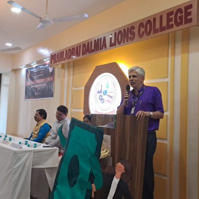 e6e34925-014f-40c2-be9a-2fc4c2174c8f