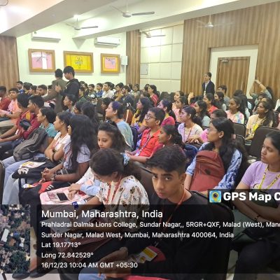 ea_mUaTkNLA1fP909ATLdxMgjCxRuhOUrQ