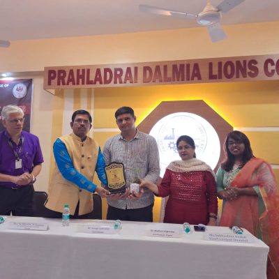 f0cfa2e8-8df7-458e-b163-2936e733a17b