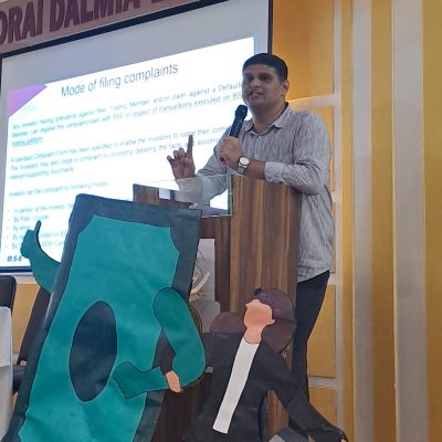 f445b6e5-cf82-422c-9645-a967468d1783