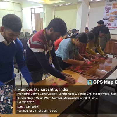 g2d49MhNLTNyYvuty7xkXw_lvdEIHDA8JQ