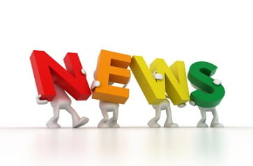 news-notices
