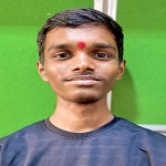 nikhil nikhil
