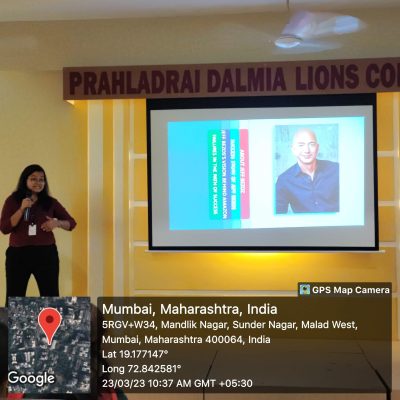 ppt presentation competition-2 ppt presentation competition-2