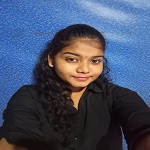 simran simran