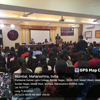 yMxVpTIquK76K712VhP8_iTArKDb9xfy_w